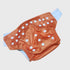 CUSTOMER MARKETPLACE | Hippybottomus Pocket Nappy COVER ONLY